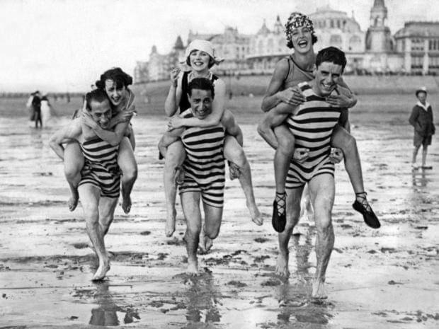 Вілла Atelier Aan Zee Остенде Екстер'єр фото
